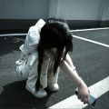 DJ宋远、陈烨、dj冰鹤、DJ小云 - 牵丝戏 2.0 (DJ宋远Remix remix)
