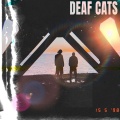 Deaf Cats - surface