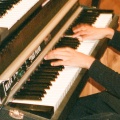 Solo (Explicit)