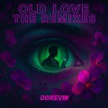 Old Love (The Remixes)