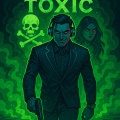 Toxic