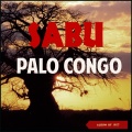 Palo Congo (Album of 1957)
