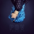 PAENDA - I Don't Wanna Know