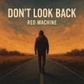 Don't look back