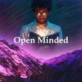 Open Minded