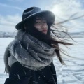 牧夏四季如火 - 你一天一口一个亲爱的对方