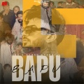 Nek - Bapu