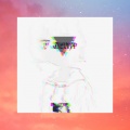 初音ミク、歌愛ユキ、ZOLA YUU - Merrymaking.