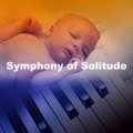Classical Chillout Orchestra - Dreamy Ballad