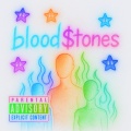 blood$tones - battery