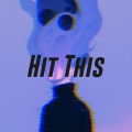 Jonas Mint - Discover