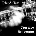 Format Universe - Memoirs