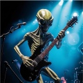 Rock (Vol. 2)