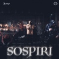 Jerro、Halo Wassup、Nico Indeed - Sospiri