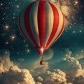 Beyond the Stars