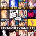 Mammifero Intelligente (Semi golosi)