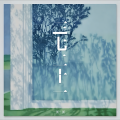 粥.粥、果小冻 - 一瞬