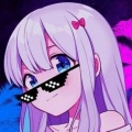 †SPIDER† - YOKO