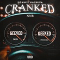 Cranked (Explicit)