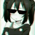 NATSHA (breakcore)