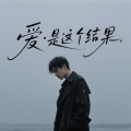 爱是这个结果