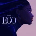 Qing Madi、无畏契约 - EGO