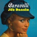 Caravelli - Et si tu n'existais pas