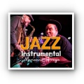 Mariano Fraga - Jazz