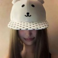 DJ阿堃 - JingWei
