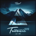 Tritonia 512