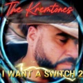 Kremtones - Switch 2