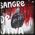 sangre de vida (feat. Gael) [Explicit]