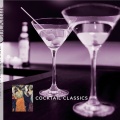 toots thielemans、D. Grusin - Quiet Evenings
