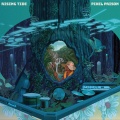 Rising Tide、Mike Love、Advaya - Dollar