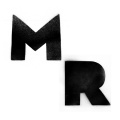 Mihalis Safras、Raffa FL、Mat.Joe - Freedom
