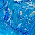 Effet mer