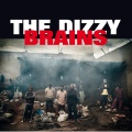 The Dizzy Brains - Boots