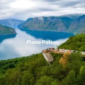 Relaxing Piano Music、ironcat、BGM Zone - Musical Dream
