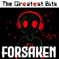 The Greatest Bits - Pretty Princess Chase Theme