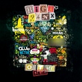 Biga Ranx、A State Of Mind - Time On