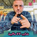 Mounir Srawi - شايب لالا هالبية