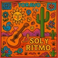 Sol y Ritmo