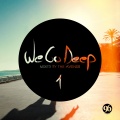 The Avener、Phoebe Kildeer - Fade Out Lines (Chopstick & Johnjon Remix)