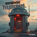 Teleportal