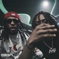 Hot Cars & Hats (Explicit)