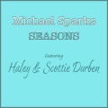 SEASONS (feat. Haley Durben & Scottie Durben)