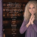 Barbra Streisand、Laufey - Letter To My 13 Year Old Self