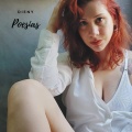Dieny - POESIAS