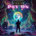 Synchromatrix、Sixsense - Analogs