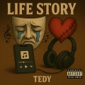 Life Story (Explicit)